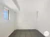 17 Viveash Way, Bulgarra, WA 6714-Image