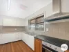 17 Viveash Way, Bulgarra, WA 6714-Image