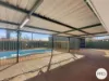 17 Viveash Way, Bulgarra, WA 6714-Image