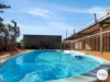 17 Viveash Way, Bulgarra, WA 6714-Image