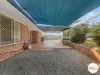 17 Viveash Way, Bulgarra, WA 6714-Image