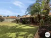 17 Viveash Way, Bulgarra, WA 6714-Image