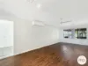 17 Viveash Way, Bulgarra, WA 6714-Image