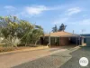 17 Viveash Way, Bulgarra, WA 6714-Image