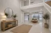 17 Vivian Street, The Ponds, NSW 2769-Image