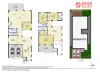 17 Vivian Street, The Ponds, NSW 2769-Floorplan