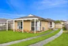 17 Voce Court, Belmont, Vic 3216