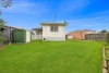 17 Voce Court, Belmont, Vic 3216-Image