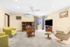 17 Voce Court, Belmont, Vic 3216-Image