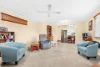 17 Voce Court, Belmont, Vic 3216-Image