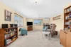 17 Voce Court, Belmont, Vic 3216-Image
