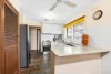 17 Voce Court, Belmont, Vic 3216-Image