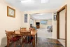 17 Voce Court, Belmont, Vic 3216-Image