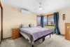 17 Voce Court, Belmont, Vic 3216-Image