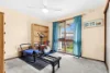 17 Voce Court, Belmont, Vic 3216-Image