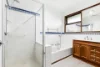17 Voce Court, Belmont, Vic 3216-Image