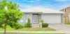 17 Voyage Street, Newport, Qld 4020