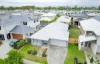 17 Voyage Street, Newport, Qld 4020-Image