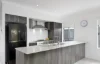 17 Voyage Street, Newport, Qld 4020-Image