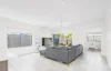 17 Voyage Street, Newport, Qld 4020-Image