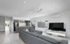 17 Voyage Street, Newport, Qld 4020-Image