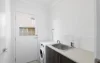 17 Voyage Street, Newport, Qld 4020-Image