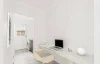 17 Voyage Street, Newport, Qld 4020-Image