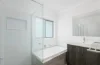 17 Voyage Street, Newport, Qld 4020-Image