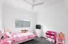 17 Voyage Street, Newport, Qld 4020-Image
