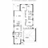 17 Voyage Street, Newport, Qld 4020-Floorplan