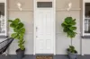 17 Wade Street, Wavell Heights, Qld 4012-Image