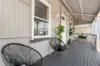 17 Wade Street, Wavell Heights, Qld 4012-Image