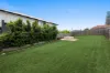 17 Wade Street, Wavell Heights, Qld 4012-Image