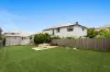 17 Wade Street, Wavell Heights, Qld 4012-Image