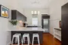 17 Wade Street, Wavell Heights, Qld 4012-Image