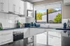 17 Wakehill Road, Russell Island, Qld 4184-Image