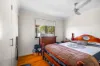 17 Wakehill Road, Russell Island, Qld 4184-Image