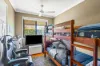 17 Wakehill Road, Russell Island, Qld 4184-Image