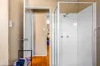 17 Wakehill Road, Russell Island, Qld 4184-Image