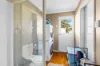 17 Wakehill Road, Russell Island, Qld 4184-Image