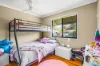 17 Wakehill Road, Russell Island, Qld 4184-Image