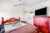 17 Wakehill Road, Russell Island, Qld 4184-Image