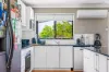 17 Wakehill Road, Russell Island, Qld 4184-Image