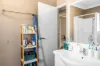 17 Wakehill Road, Russell Island, Qld 4184-Image