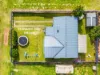 17 Wakehill Road, Russell Island, Qld 4184-Image