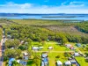 17 Wakehill Road, Russell Island, Qld 4184-Image