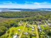 17 Wakehill Road, Russell Island, Qld 4184-Image