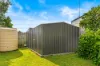 17 Wakehill Road, Russell Island, Qld 4184-Image