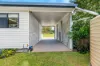 17 Wakehill Road, Russell Island, Qld 4184-Image