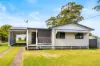 17 Wakehill Road, Russell Island, Qld 4184-Image